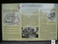 /album/ryzmberk/p1150960-jpg/