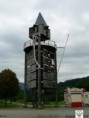 /album/hauzenberg/p1200206-jpg/