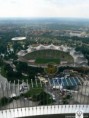 /album/munchen-olympiaturm/p1190817-jpg/