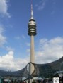 /album/munchen-olympiaturm/p1190838-jpg/