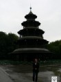 /album/munchen-chinesischer-turm-englischer-garten/p1190515-jpg/